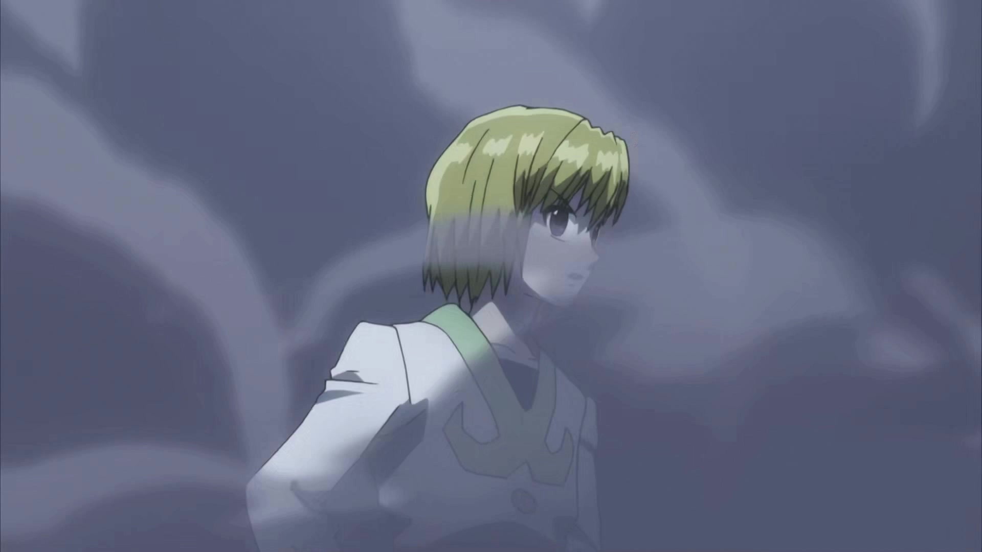 AnimeRG_Hunter_X_Hunter_047_1080p_x265_pseudo_mkv_Comp_26_10x_RIFE.mp4
